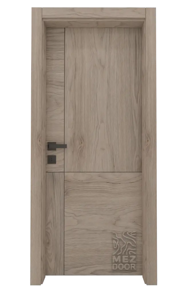 Internal Door HPL | H111