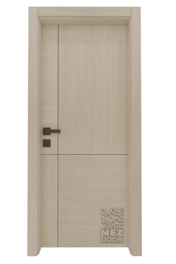 Internal Door HPL | H111