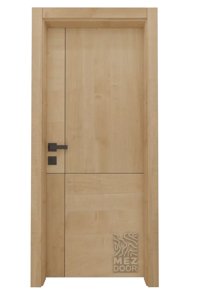 Internal Door HPL | H111