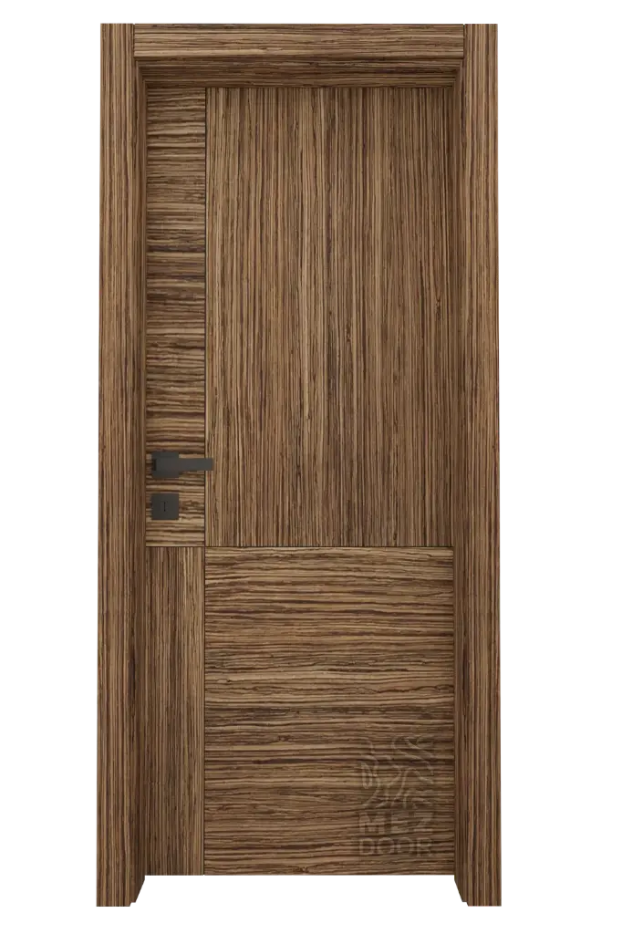 Internal Door HPL | H111