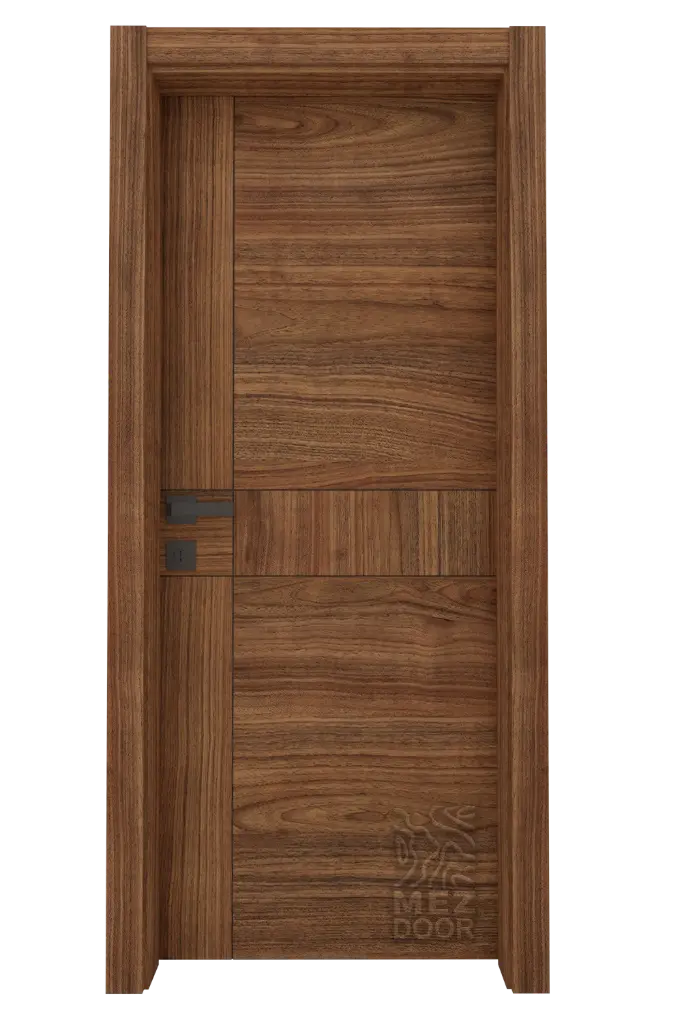 باب داخلي HPL | H112 (G-5375)