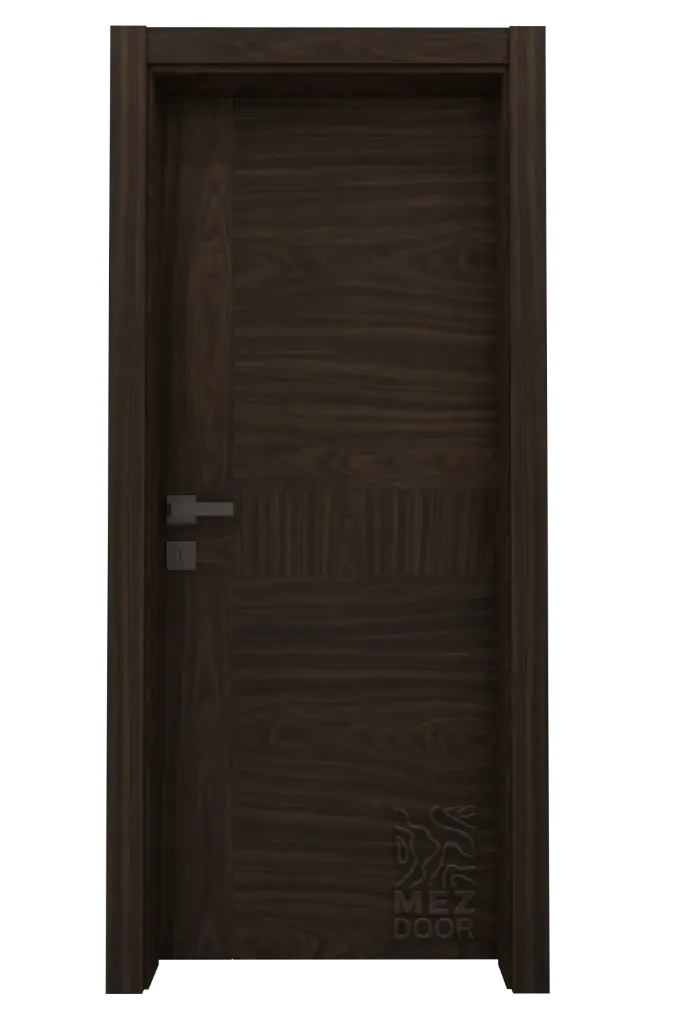 Internal Door HPL | H112