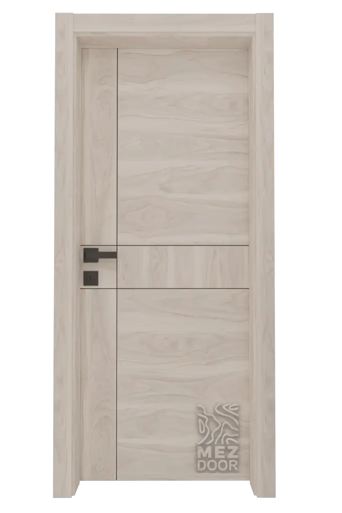 Internal Door HPL | H112