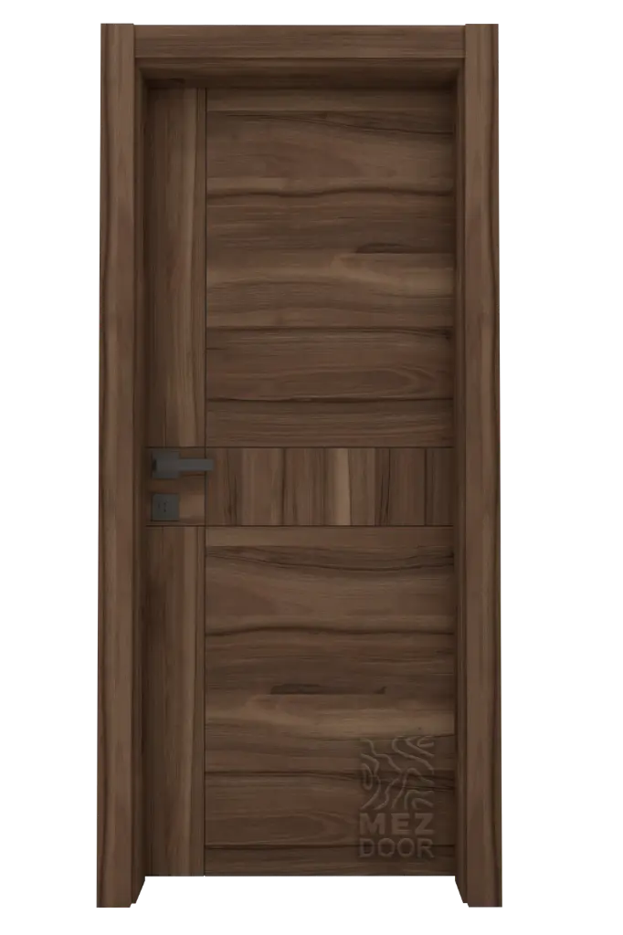 Internal Door HPL | H112