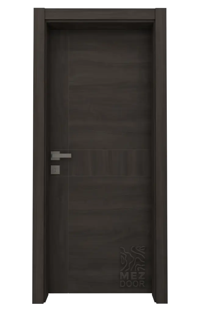 Internal Door HPL | H112