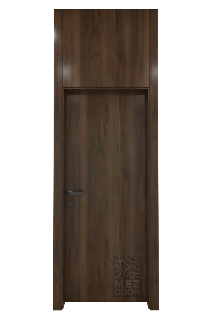 Internal Door HPL  | H101p