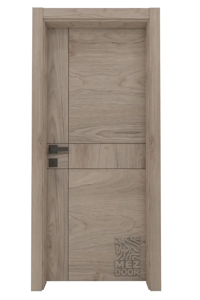 Internal Door HPL | H112