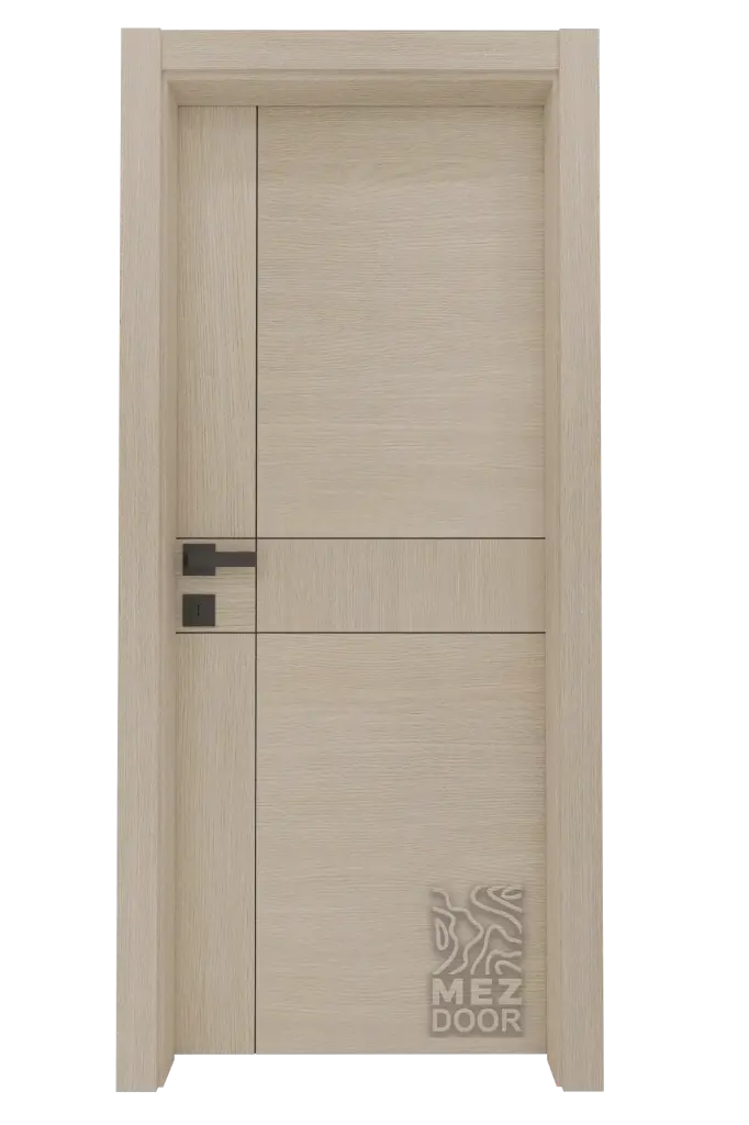 Internal Door HPL | H112