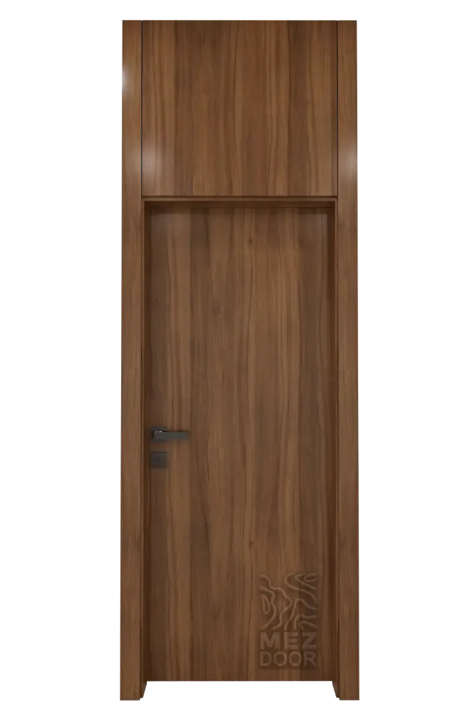 Internal Door HPL  | H101p