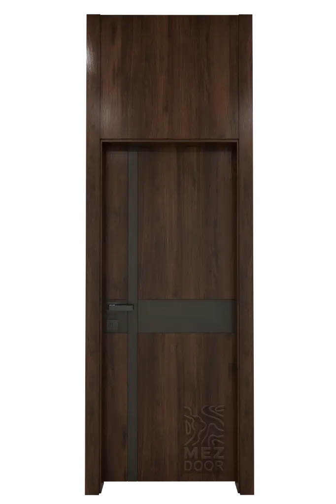 Internal Door HPL | H108p