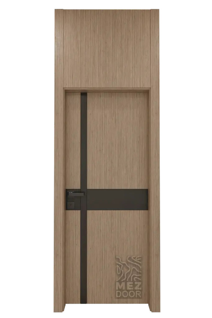 باب داخلي HPL | H108p