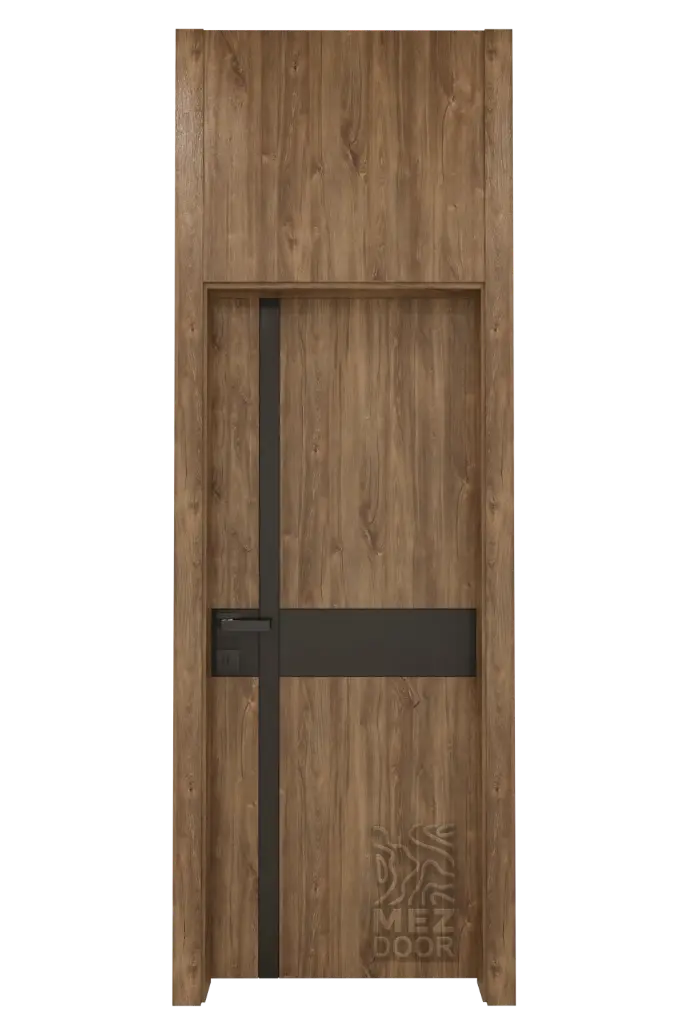 Internal Door HPL | H108p