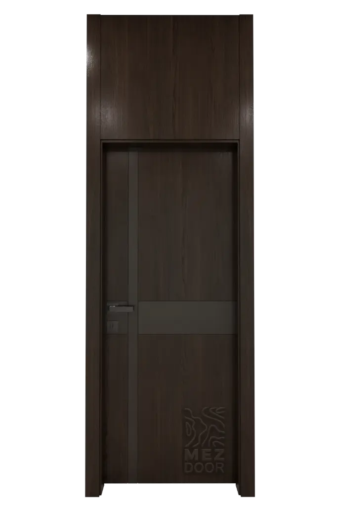 Internal Door HPL | H108p