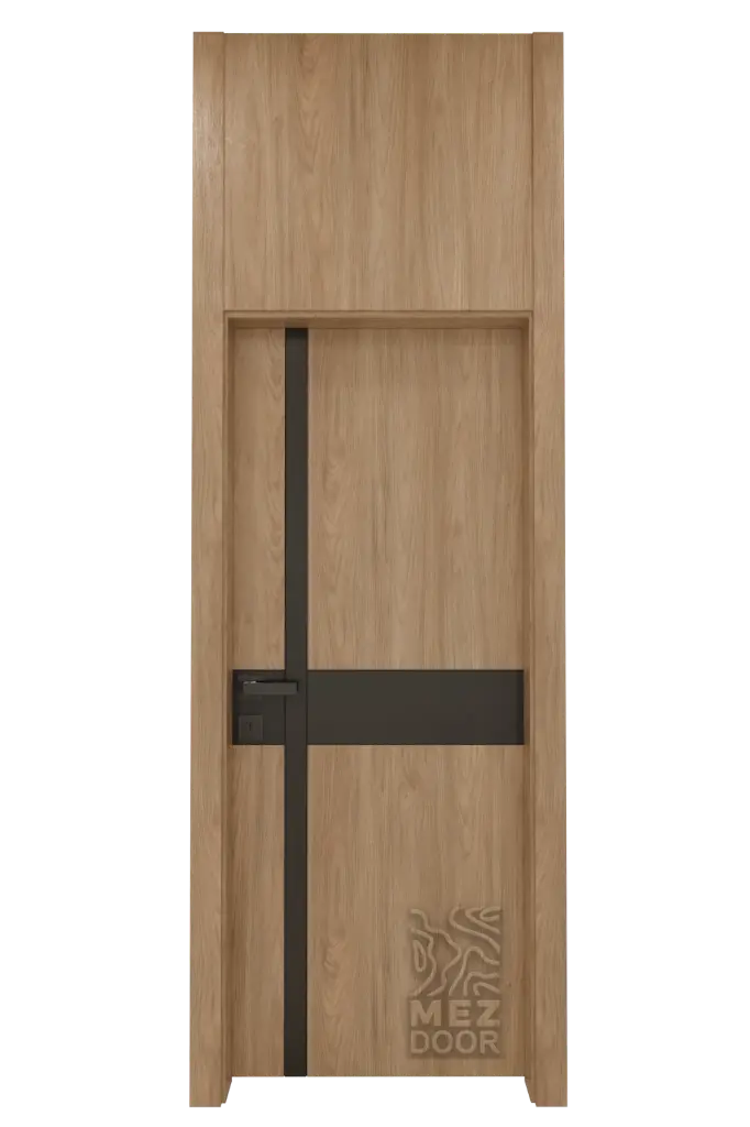 Internal Door HPL | H108p