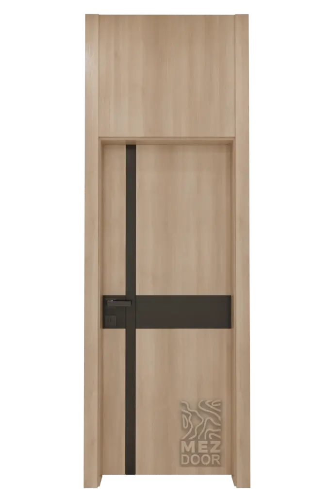 Internal Door HPL | H108p