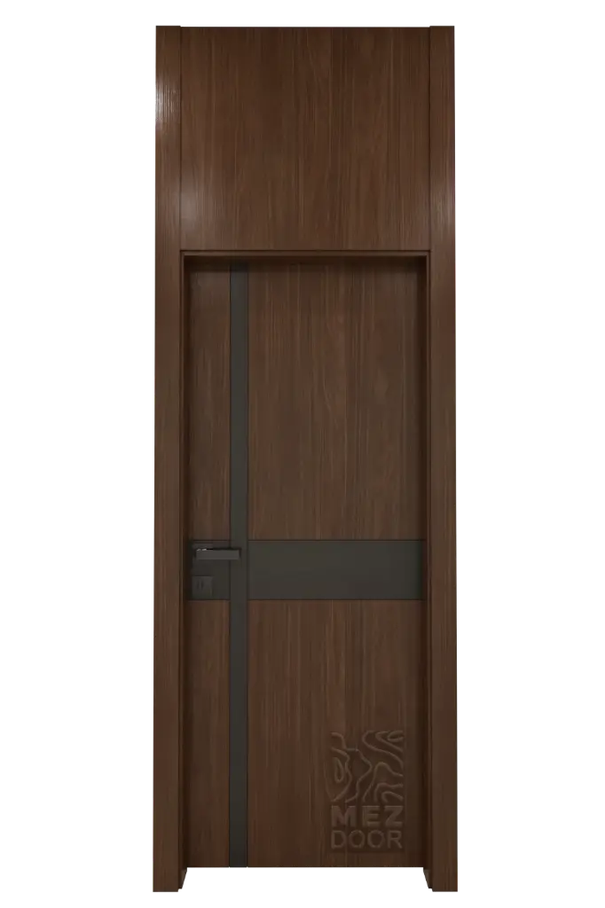 Internal Door HPL | H108p