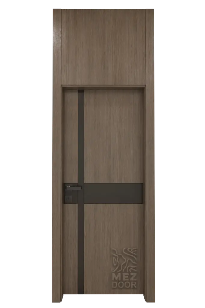 Internal Door HPL | H108p