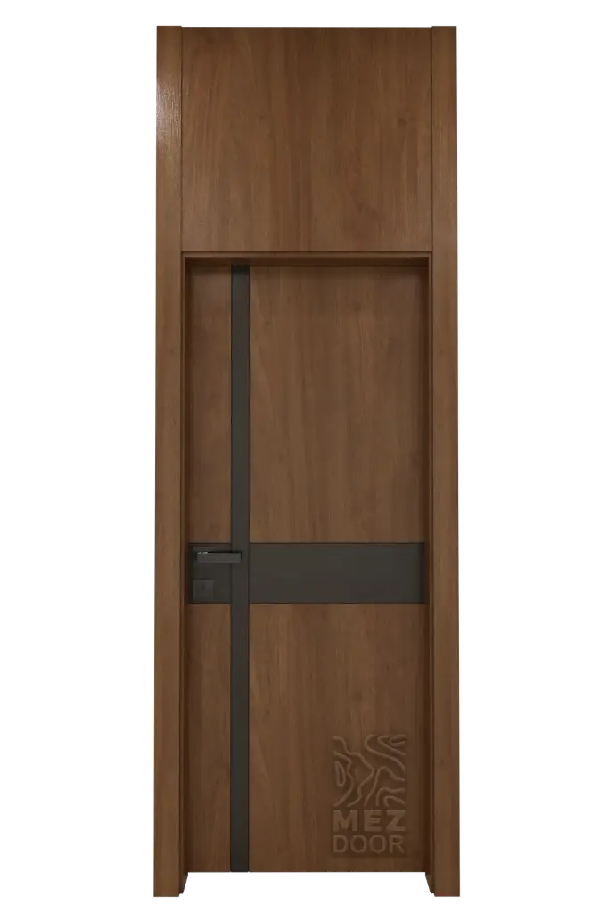 Internal Door HPL | H108p