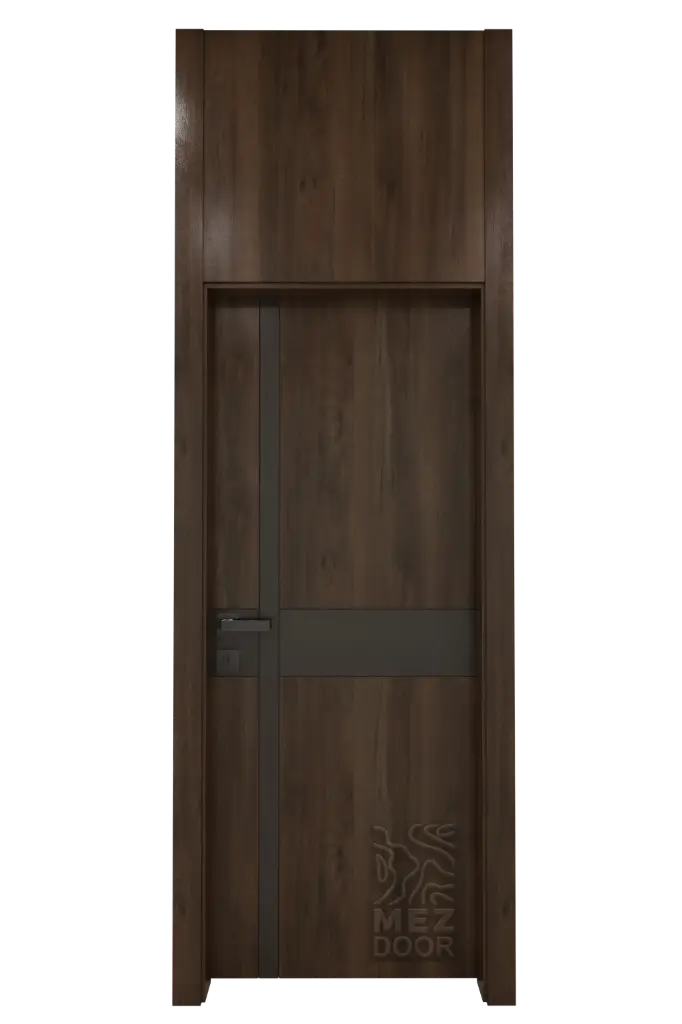 Internal Door HPL | H108p