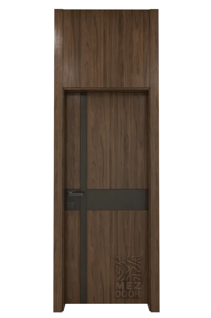 Internal Door HPL | H108p