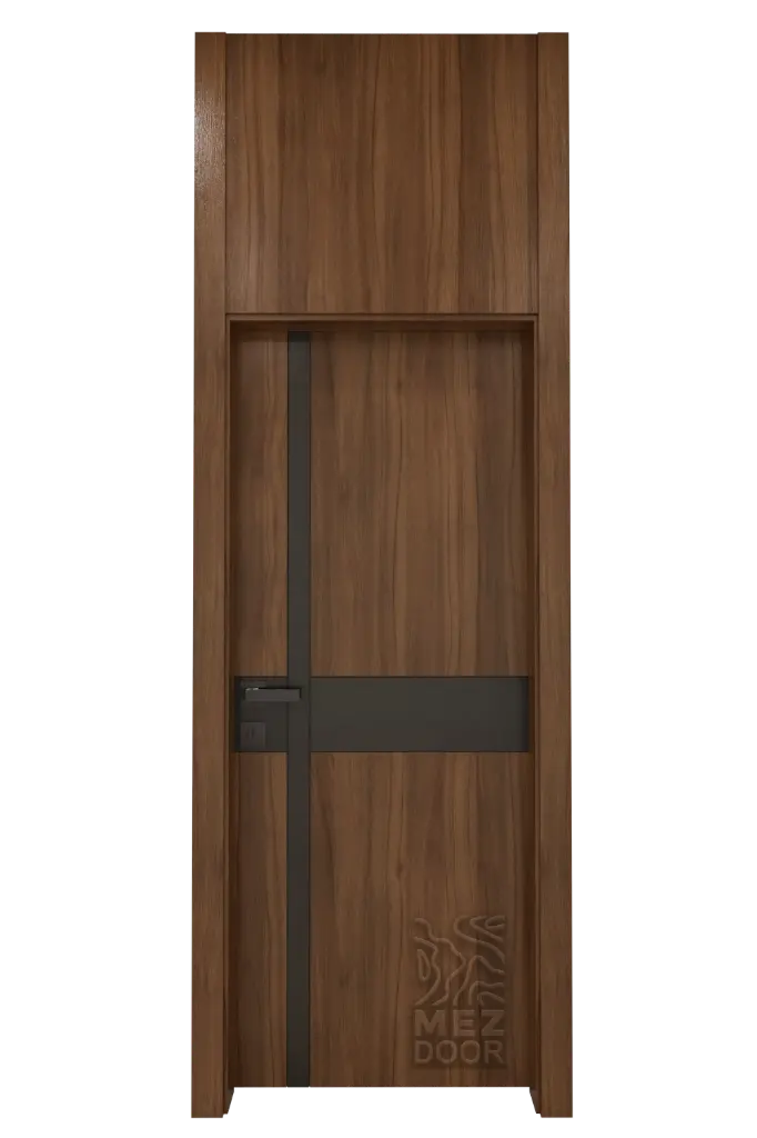 Internal Door HPL | H108p