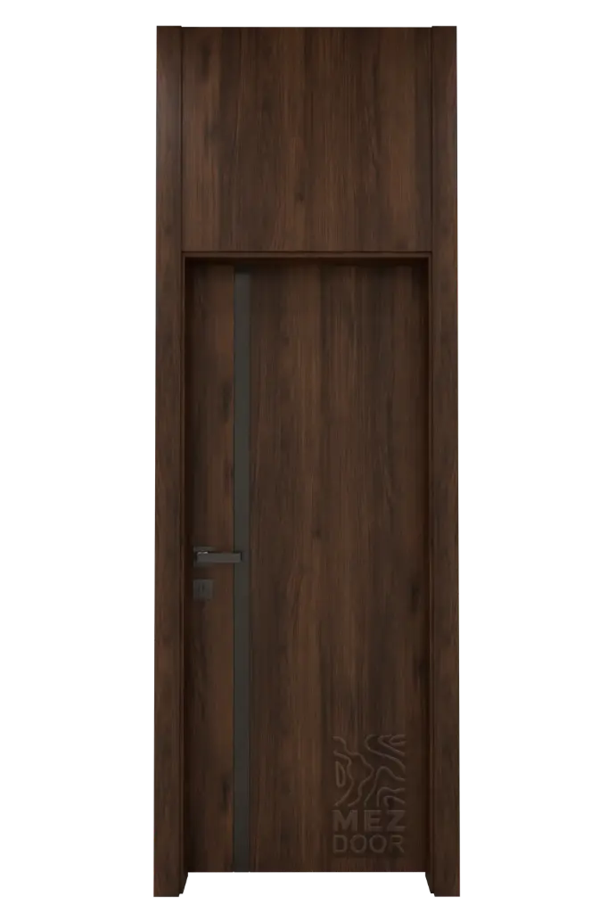 Internal Door HPL | H109p