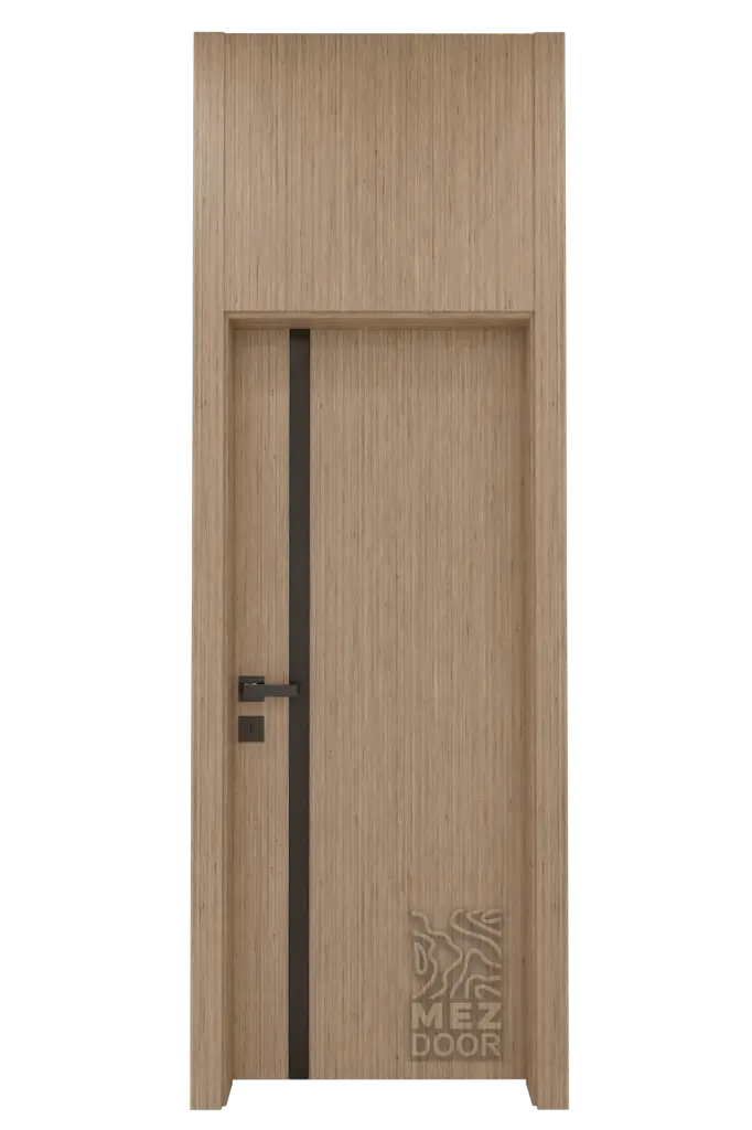 Internal Door HPL | H109p