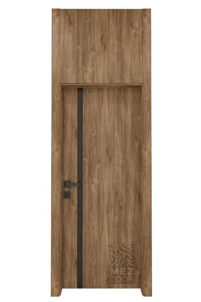 Internal Door HPL | H109p