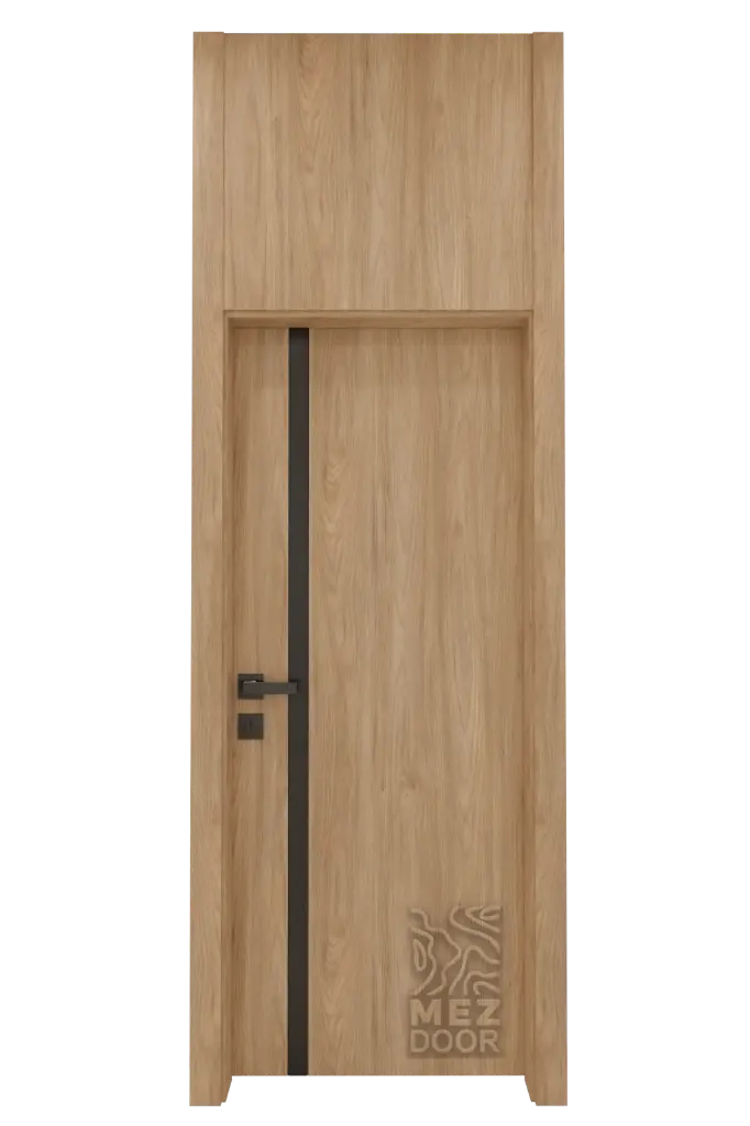 Internal Door HPL | H109p