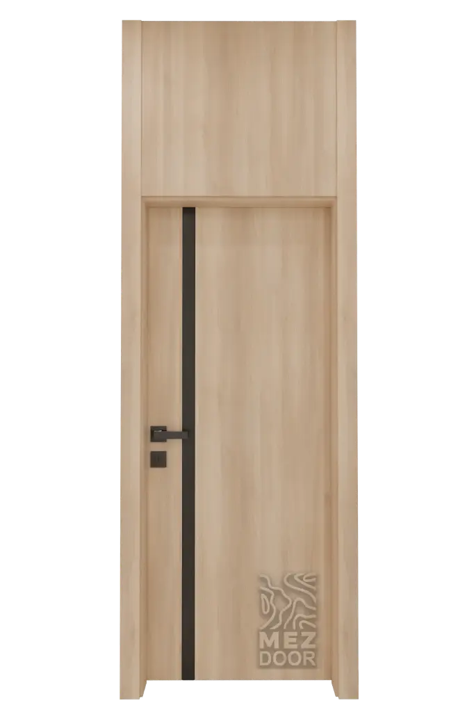 Internal Door HPL | H109p