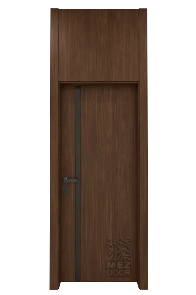 Internal Door HPL | H109p