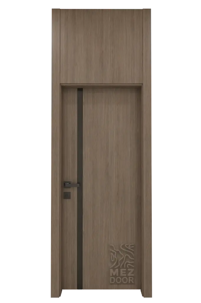 Internal Door HPL | H109p