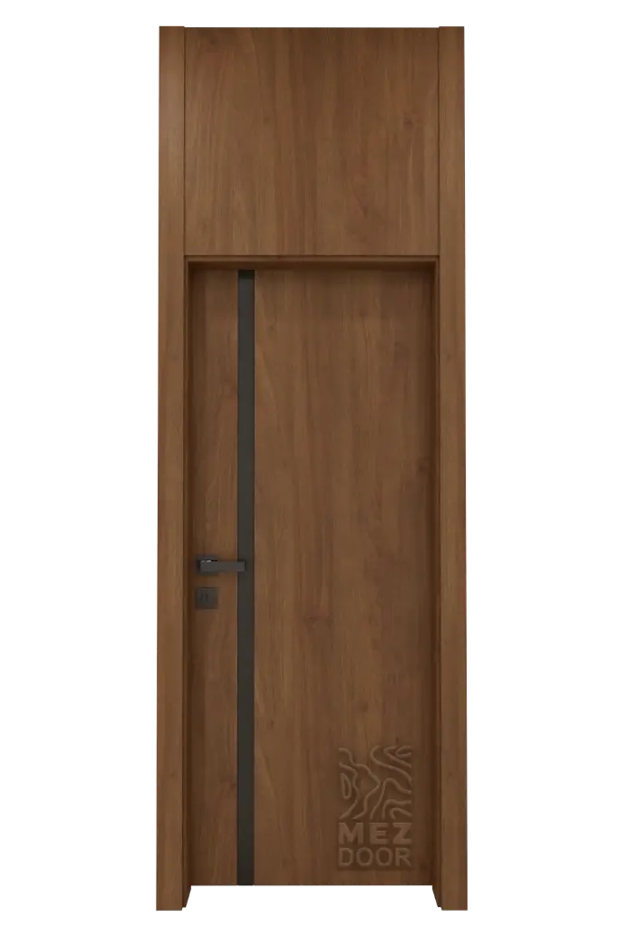 Internal Door HPL | H109p