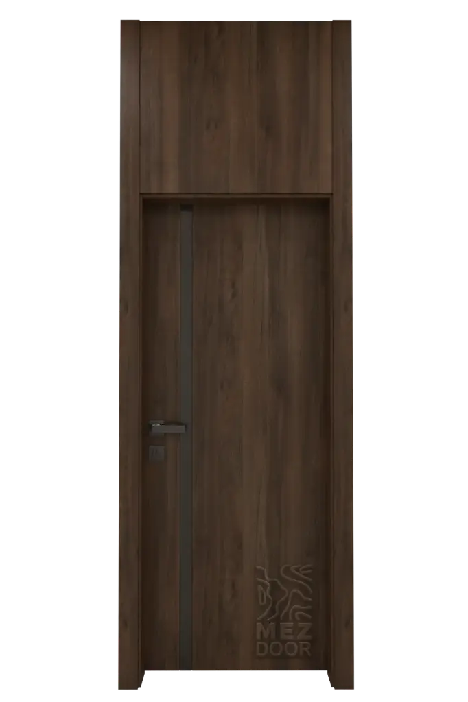 Internal Door HPL | H109p