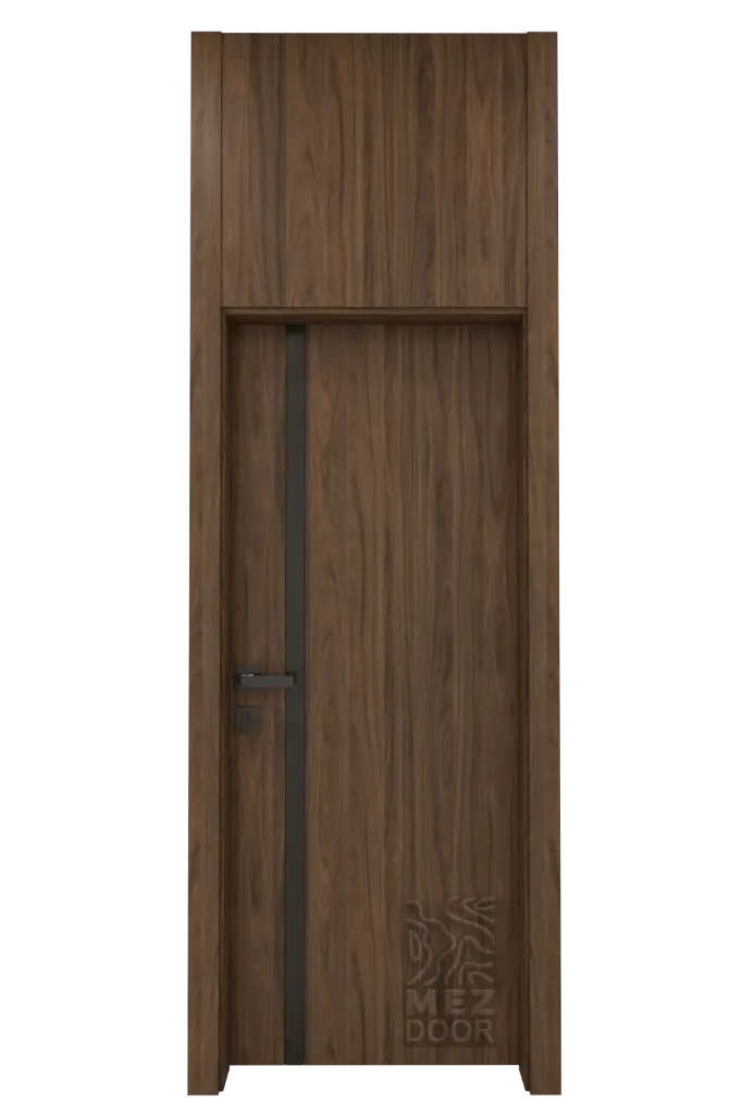 Internal Door HPL | H109p