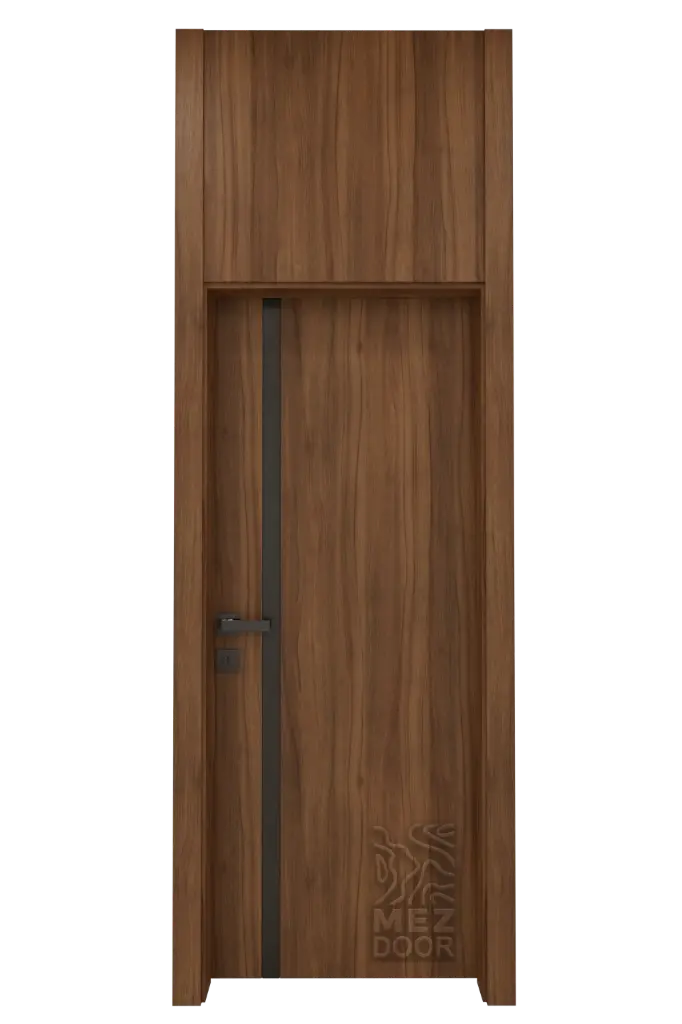 Internal Door HPL | H109p