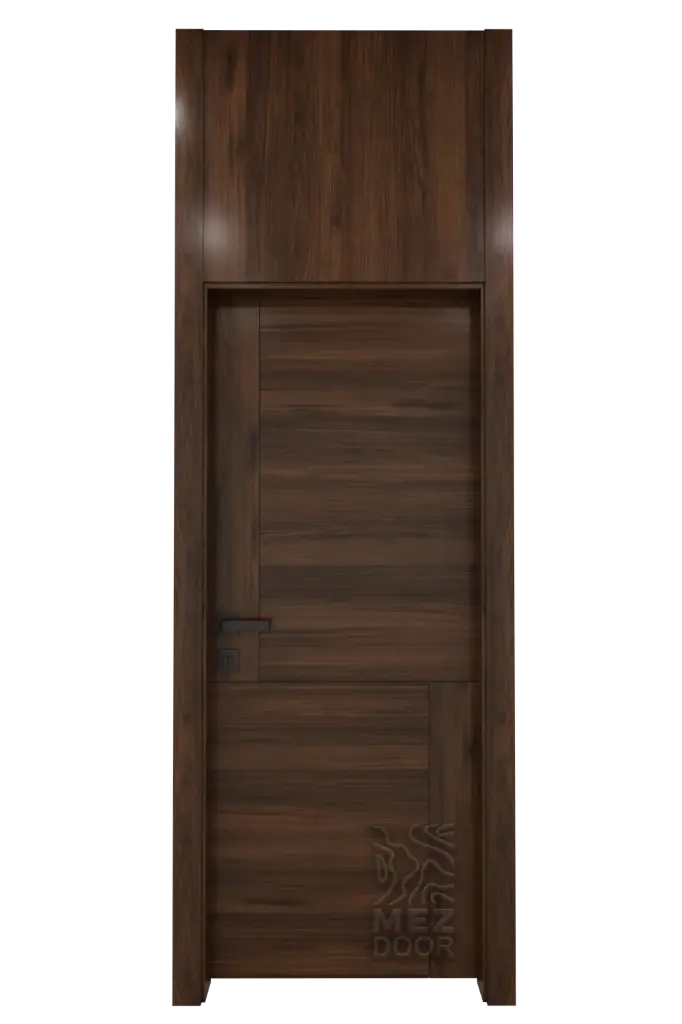 Internal Door HPL | H110p