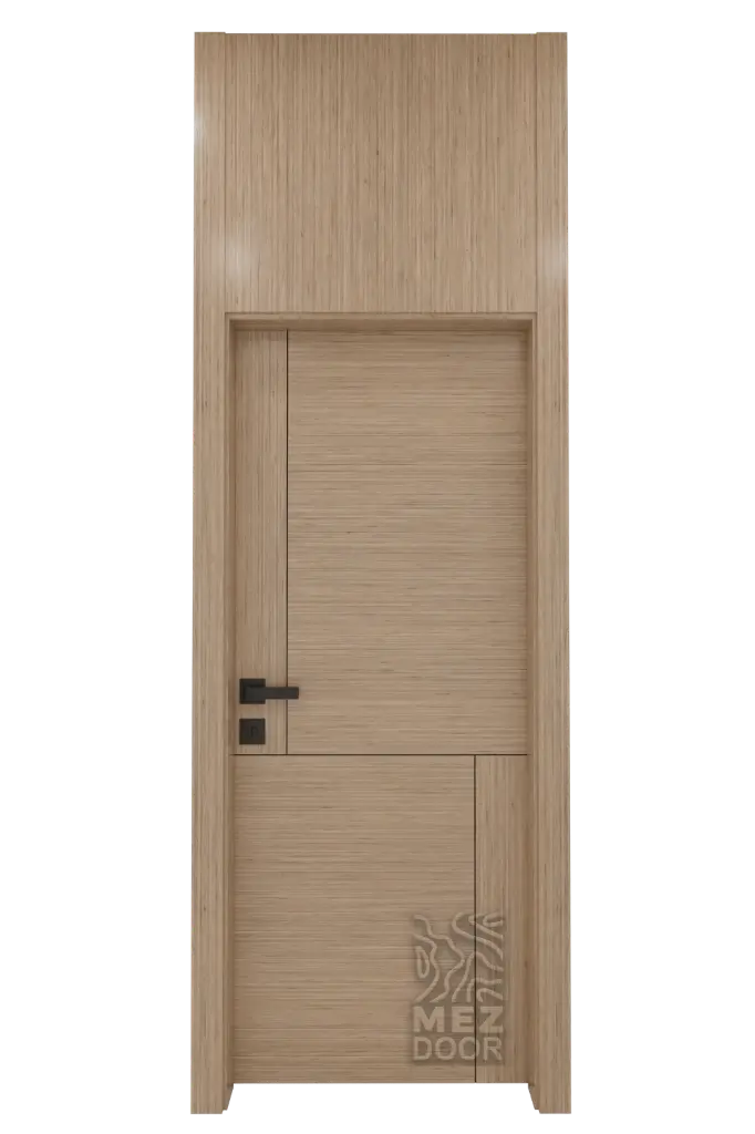 Internal Door HPL | H110p