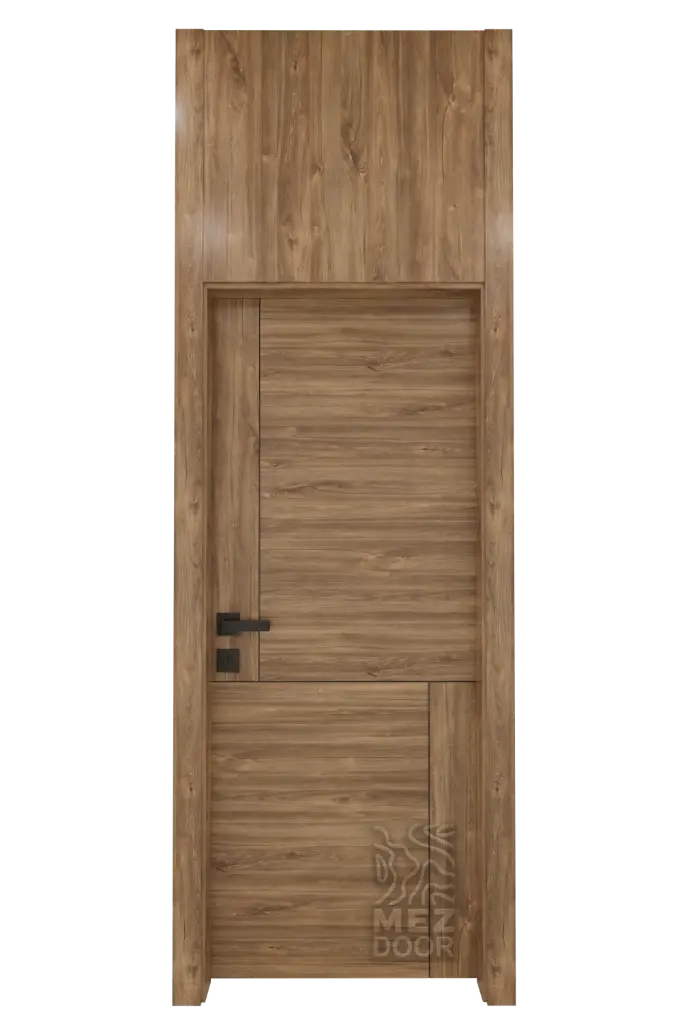 Internal Door HPL | H110p