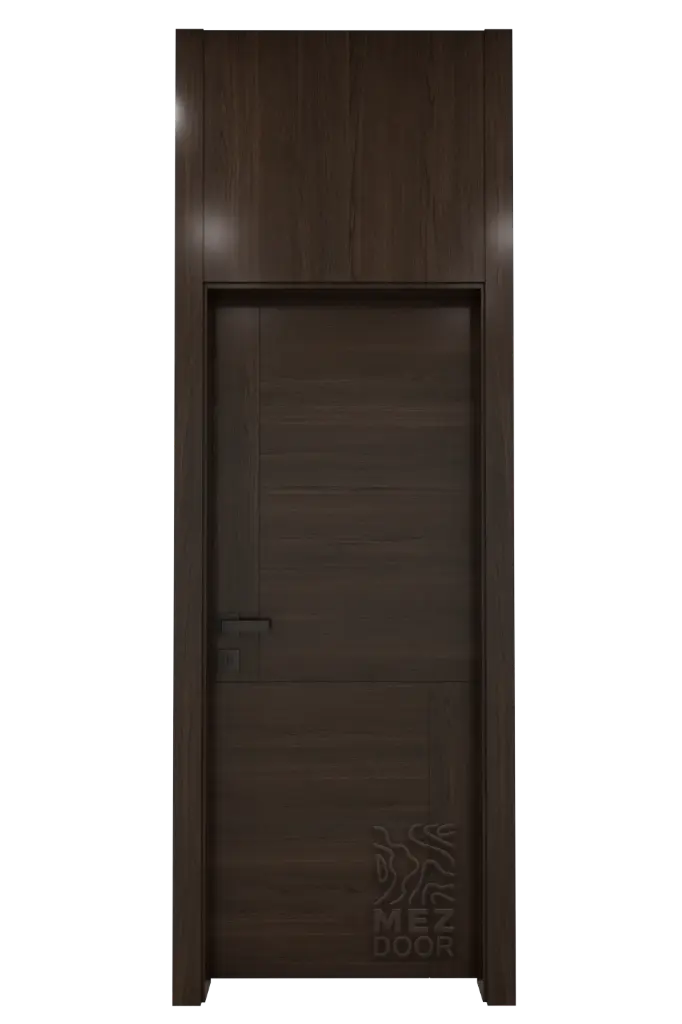 Internal Door HPL | H110p