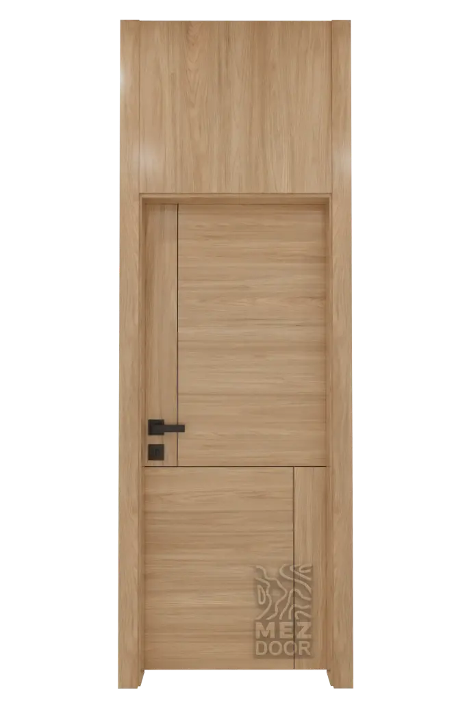 باب داخلي HPL | H110p