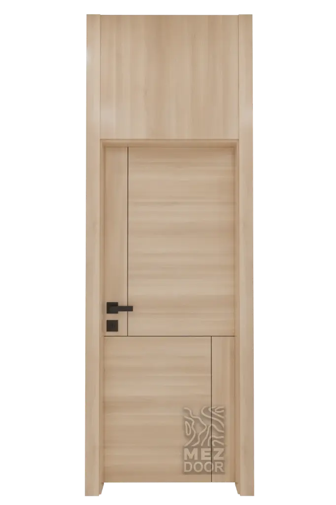 باب داخلي HPL | H110p