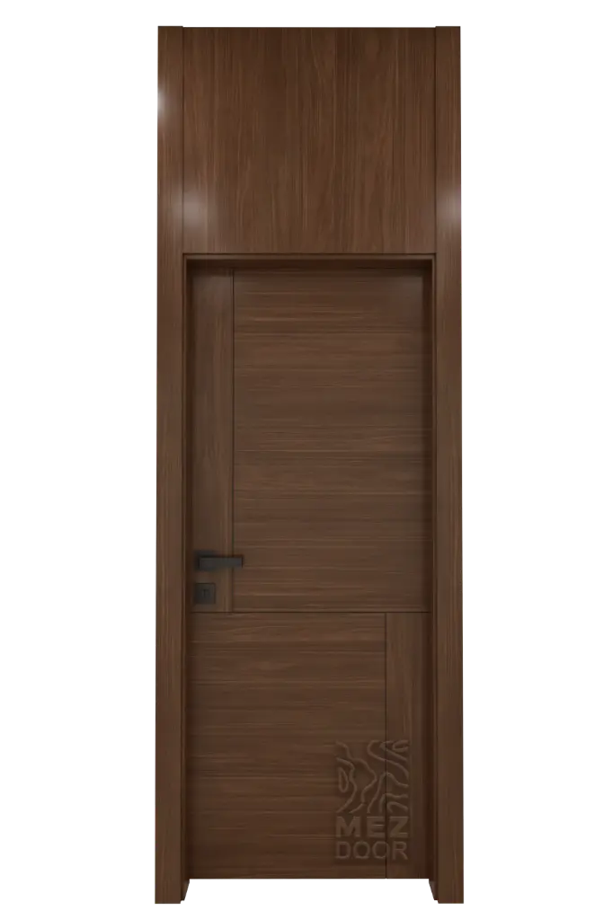 Internal Door HPL | H110p