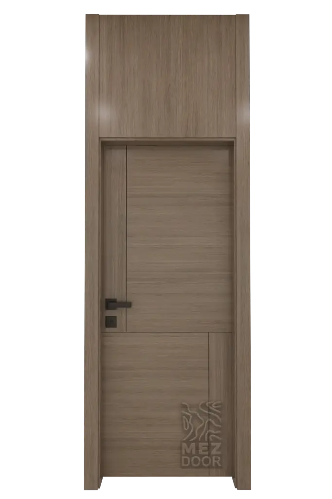 باب داخلي HPL | H110p