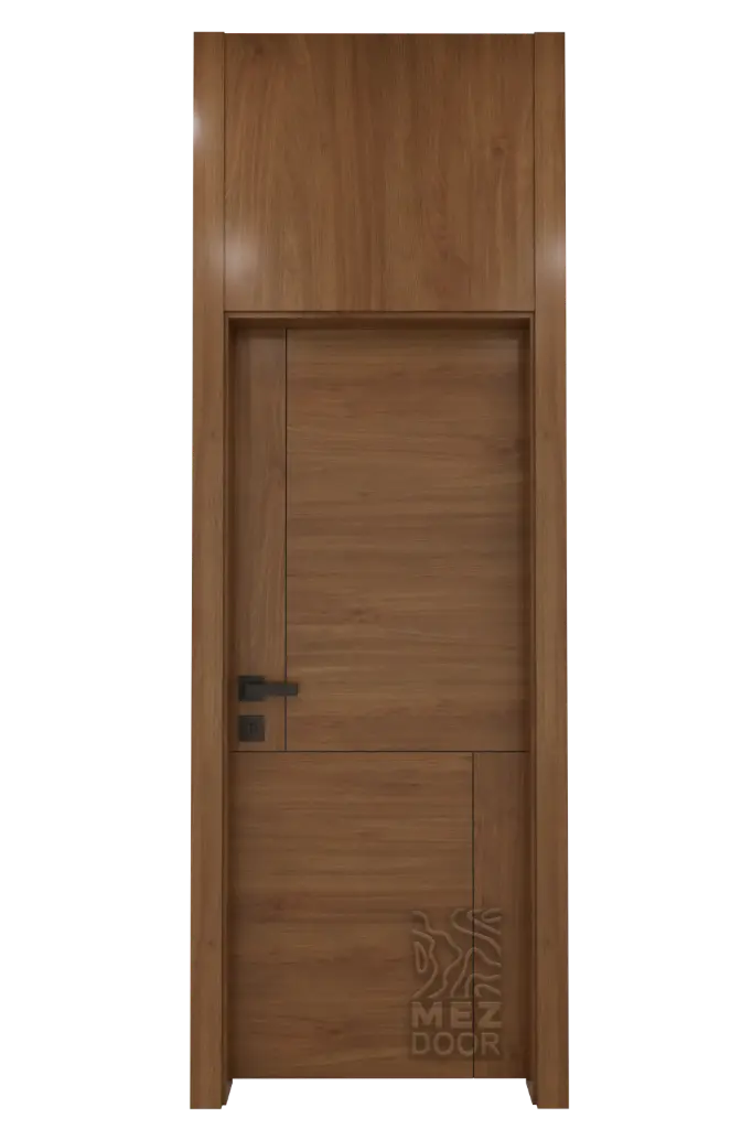 Internal Door HPL | H110p