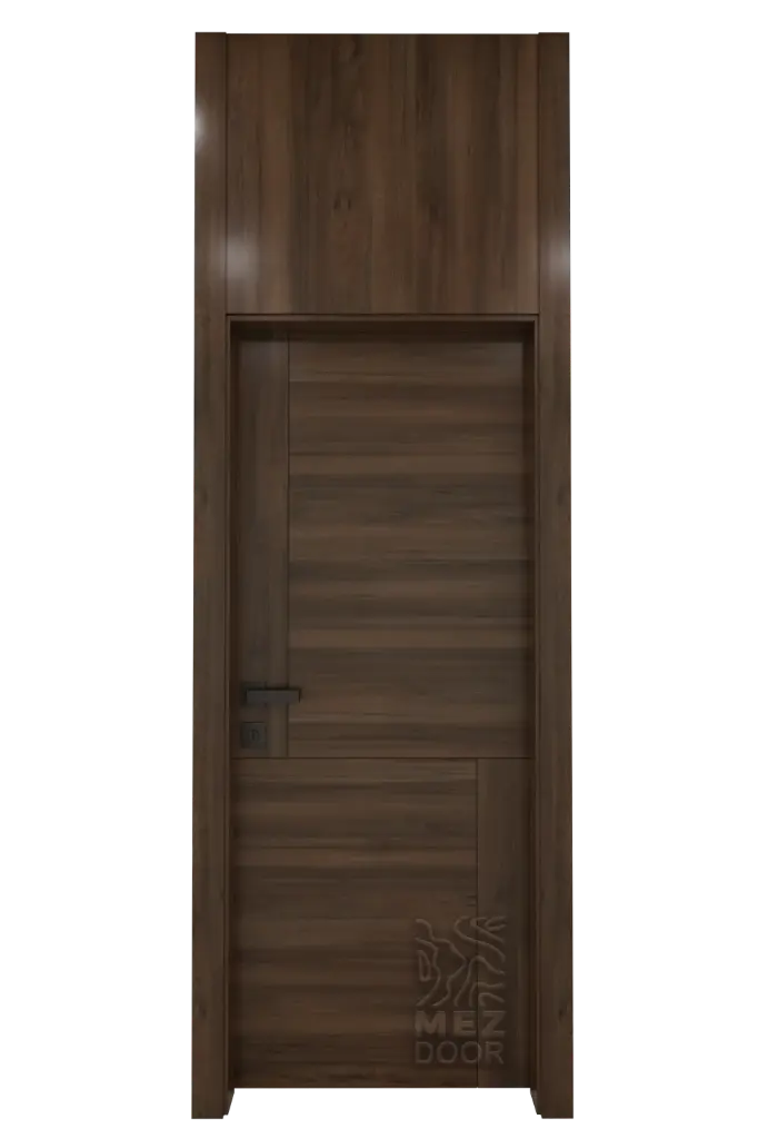 Internal Door HPL | H110p