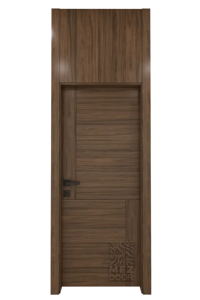 Internal Door HPL | H110p