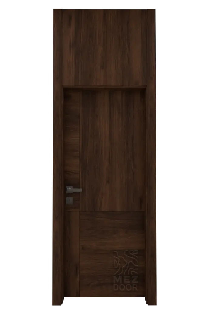 Internal Door HPL | H111p