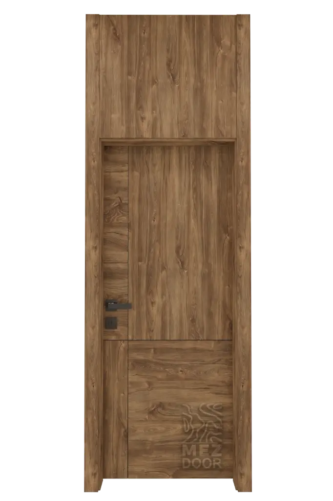 Internal Door HPL | H111p