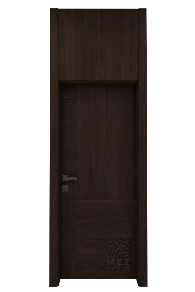 Internal Door HPL | H111p